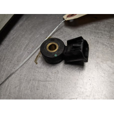 05P126 Knock Detonation Sensor From 2012 GMC Acadia 3.6 12605738 05P126 Knock Detonation Sensor From 2012 GMC Acadia 3.6 12605738